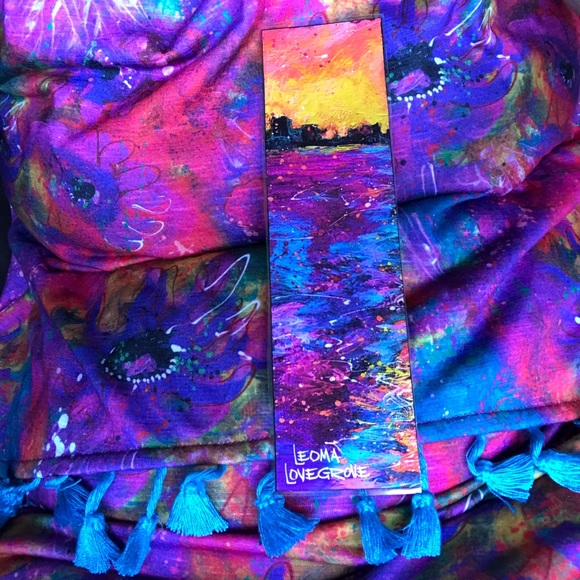 Meet your Posher, Lillie - Picture 2 of 3